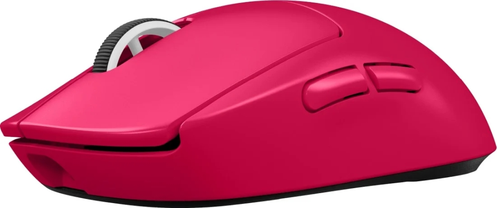 mishka-logitech-g-pro-x-superlight-2-lightspeed-gam-logitech-910-006797