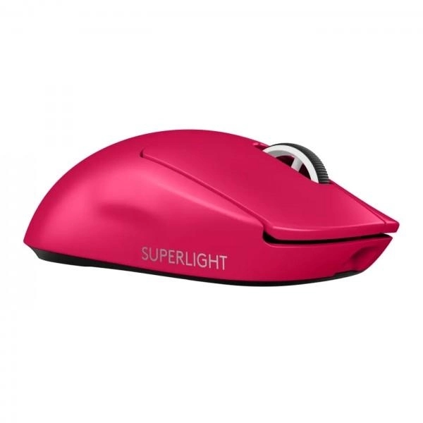mishka-logitech-g-pro-x-superlight-2-lightspeed-gam-logitech-910-006797