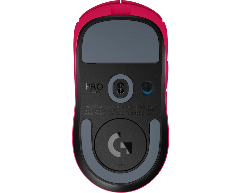 mishka-logitech-g-pro-x-superlight-2-lightspeed-gam-logitech-910-006797
