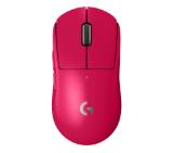 mishka-logitech-g-pro-x-superlight-2-lightspeed-gam-logitech-910-006797