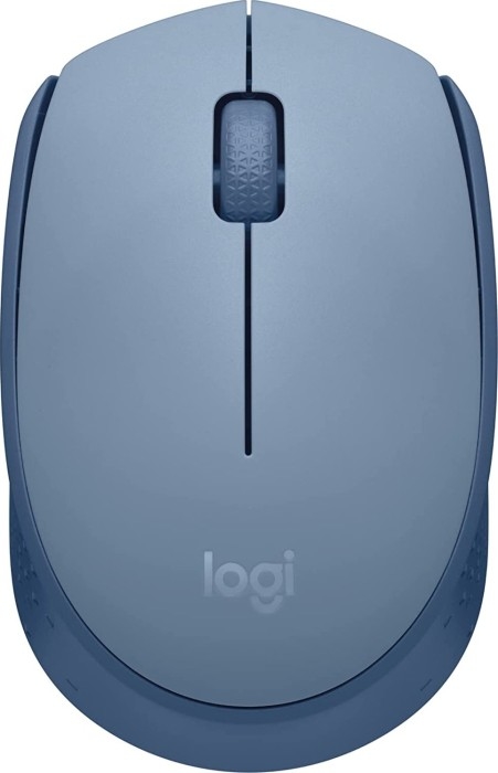 Mishka-Logitech-M171-Wireless-Mouse-BLUEGREY-EM-LOGITECH-910-006866