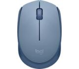 mishka-logitech-m171-wireless-mouse-bluegrey-em-logitech-910-006866