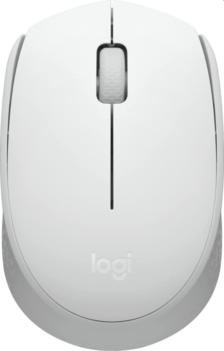 Mishka-Logitech-M171-Wireless-Mouse-OFF-WHITE-E-LOGITECH-910-006867