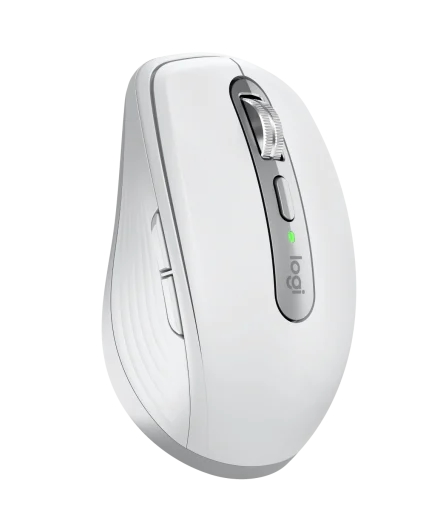 mishka-logitech-mx-anywhere-3s-for-mac-pale-grey-logitech-910-006946