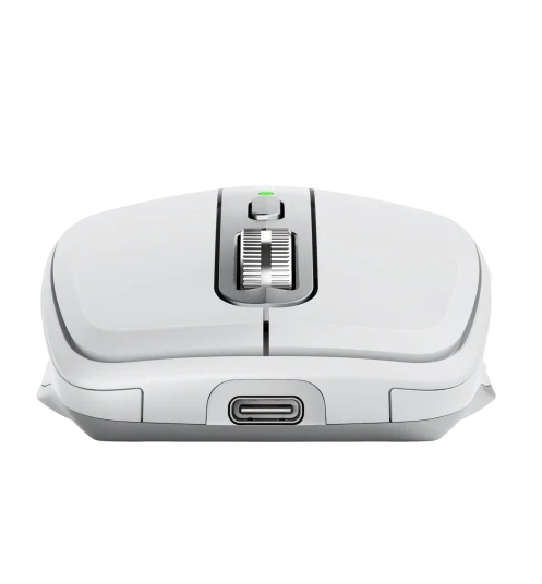 mishka-logitech-mx-anywhere-3s-for-mac-pale-grey-logitech-910-006946