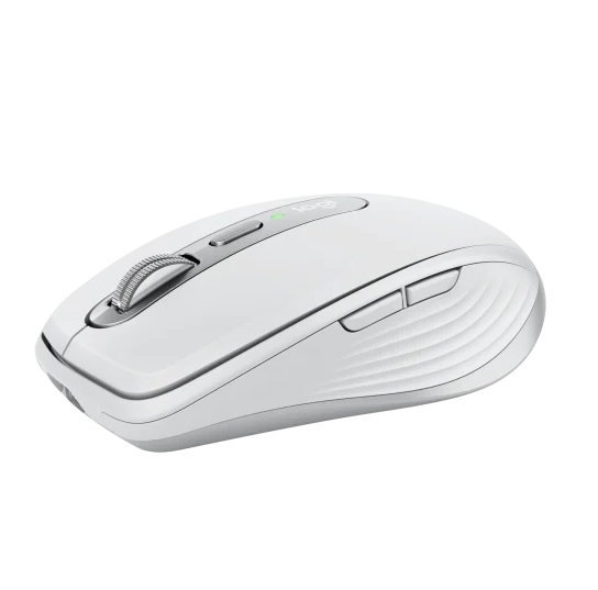 mishka-logitech-mx-anywhere-3s-for-mac-pale-grey-logitech-910-006946