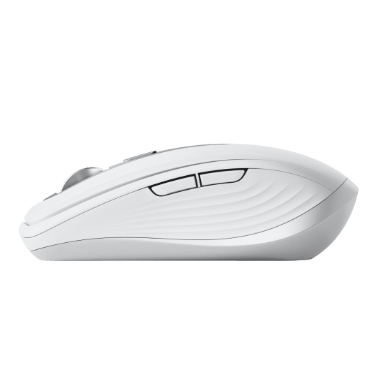mishka-logitech-mx-anywhere-3s-for-mac-pale-grey-logitech-910-006946