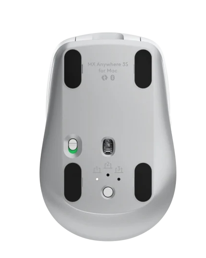 mishka-logitech-mx-anywhere-3s-for-mac-pale-grey-logitech-910-006946