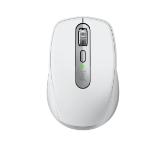 mishka-logitech-mx-anywhere-3s-for-mac-pale-grey-logitech-910-006946