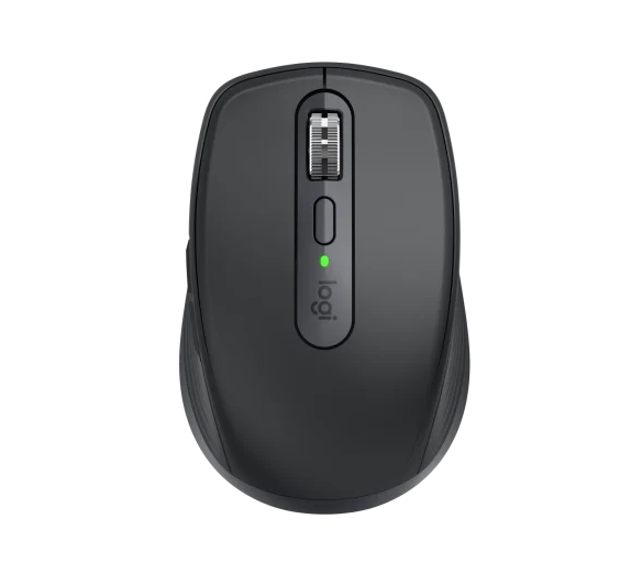 mishka-logitech-mx-anywhere-3s-for-business-graphi-logitech-910-006958