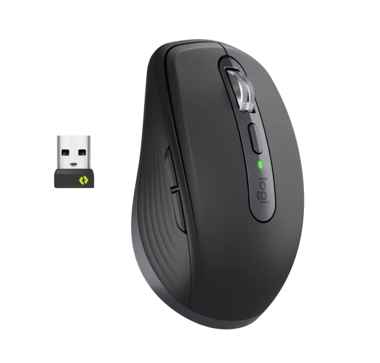 mishka-logitech-mx-anywhere-3s-for-business-graphi-logitech-910-006958