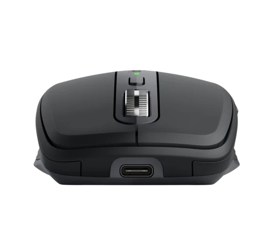 mishka-logitech-mx-anywhere-3s-for-business-graphi-logitech-910-006958
