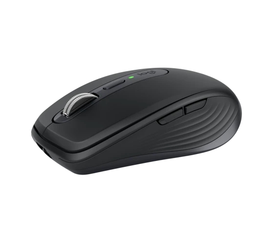 mishka-logitech-mx-anywhere-3s-for-business-graphi-logitech-910-006958