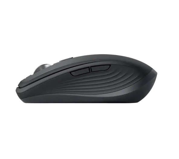 mishka-logitech-mx-anywhere-3s-for-business-graphi-logitech-910-006958
