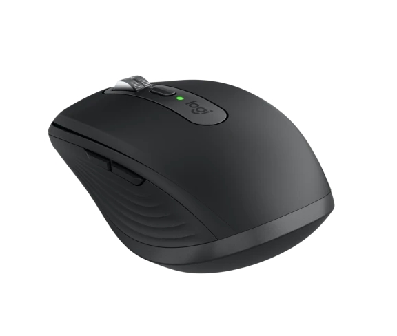 mishka-logitech-mx-anywhere-3s-for-business-graphi-logitech-910-006958