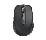 mishka-logitech-mx-anywhere-3s-for-business-graphi-logitech-910-006958