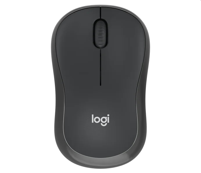 mishka-logitech-m240-silent-bluetooth-mouse-graph-logitech-910-007119