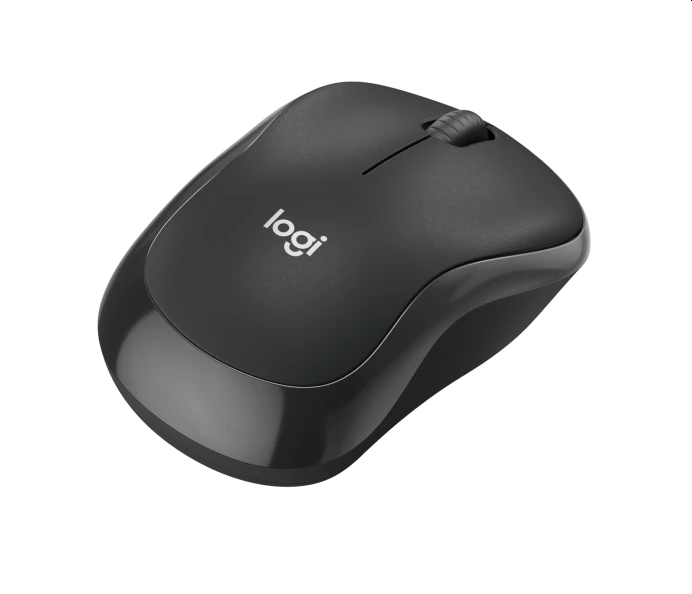 mishka-logitech-m240-silent-bluetooth-mouse-graph-logitech-910-007119