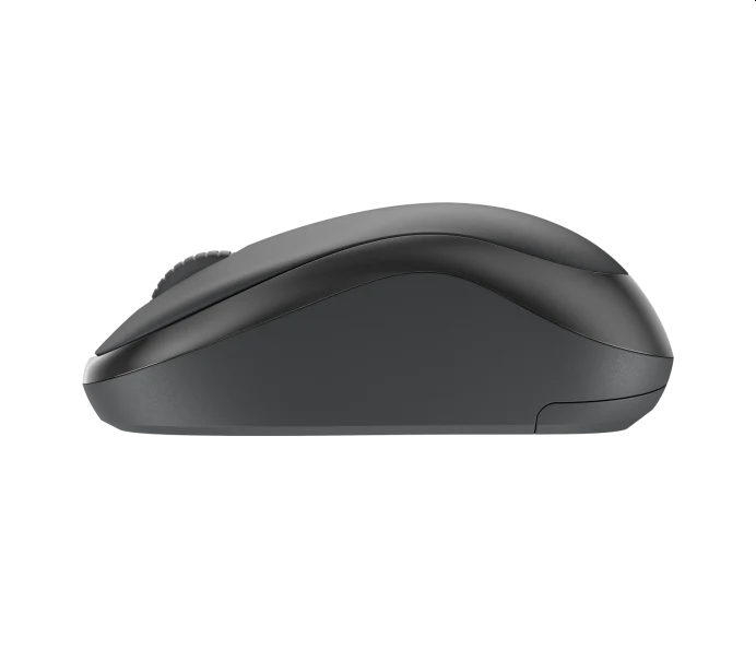 mishka-logitech-m240-silent-bluetooth-mouse-graph-logitech-910-007119