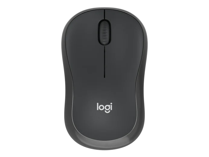 mishka-logitech-m240-for-business-graphite-logitech-910-007182