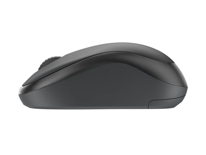mishka-logitech-m240-for-business-graphite-logitech-910-007182