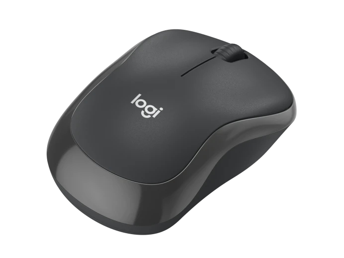 mishka-logitech-m240-for-business-graphite-logitech-910-007182