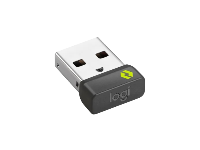 mishka-logitech-m240-for-business-graphite-logitech-910-007182