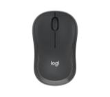 mishka-logitech-m240-for-business-graphite-logitech-910-007182