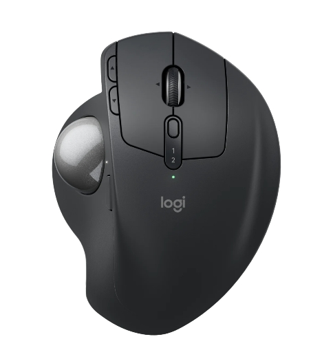 mishka-logitech-mx-ergo-s-graphite-logitech-910-007260