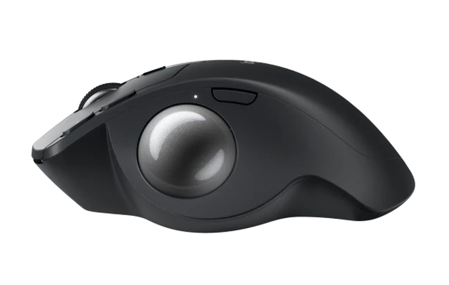 mishka-logitech-mx-ergo-s-graphite-logitech-910-007260