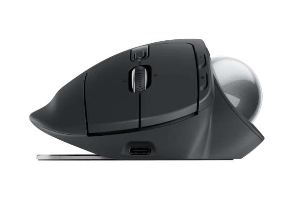 mishka-logitech-mx-ergo-s-graphite-logitech-910-007260