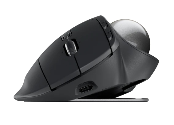 mishka-logitech-mx-ergo-s-graphite-logitech-910-007260