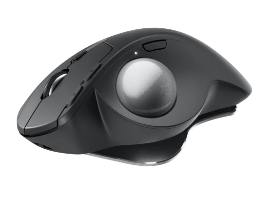 mishka-logitech-mx-ergo-s-graphite-logitech-910-007260