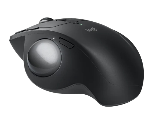 mishka-logitech-mx-ergo-s-graphite-logitech-910-007260