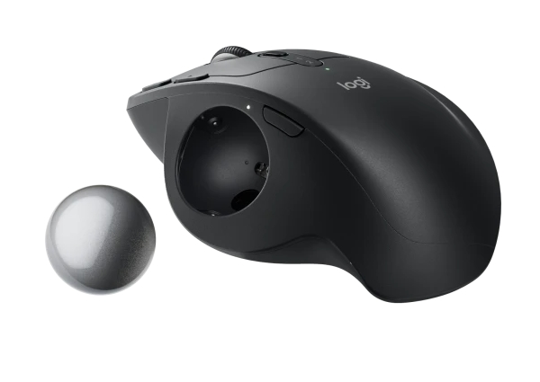 mishka-logitech-mx-ergo-s-graphite-logitech-910-007260