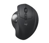 mishka-logitech-mx-ergo-s-graphite-logitech-910-007260