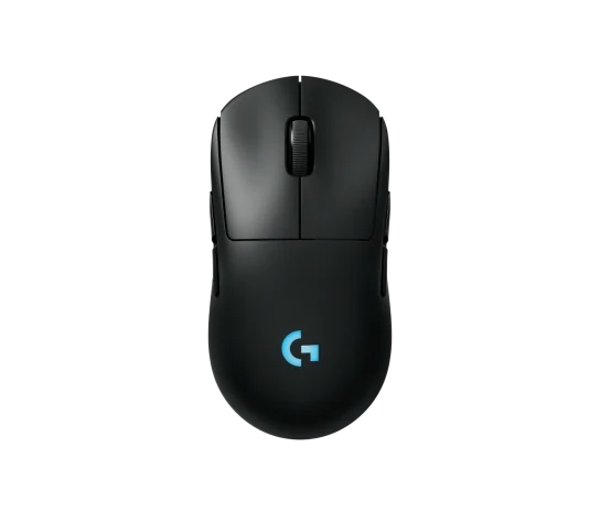 mishka-logitech-pro-2-lightspeed-wireless-mouse-b-logitech-910-007295