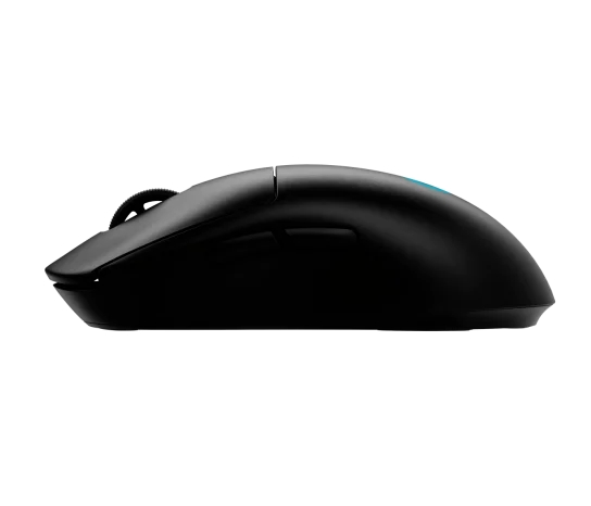 mishka-logitech-pro-2-lightspeed-wireless-mouse-b-logitech-910-007295