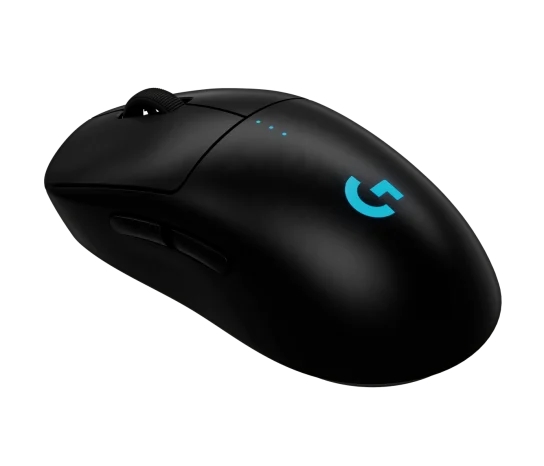 mishka-logitech-pro-2-lightspeed-wireless-mouse-b-logitech-910-007295
