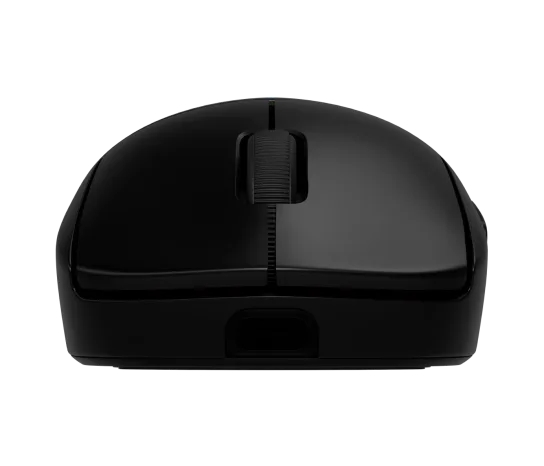 mishka-logitech-pro-2-lightspeed-wireless-mouse-b-logitech-910-007295
