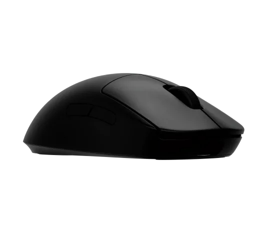 mishka-logitech-pro-2-lightspeed-wireless-mouse-b-logitech-910-007295