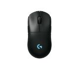 mishka-logitech-pro-2-lightspeed-wireless-mouse-b-logitech-910-007295