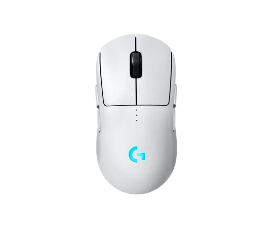 mishka-logitech-pro-2-lightspeed-wireless-mouse-w-logitech-910-007302