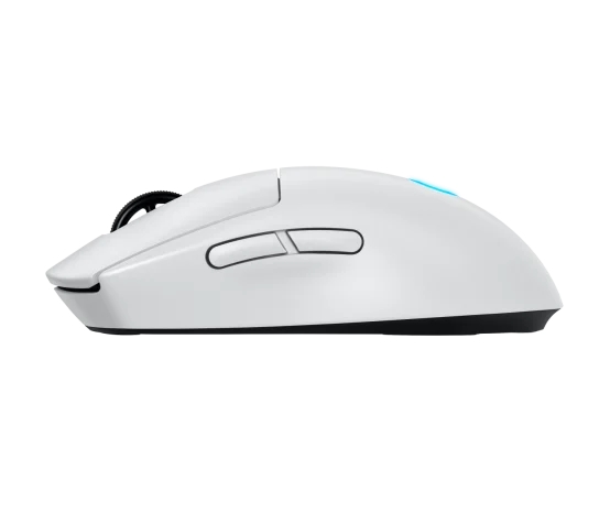 mishka-logitech-pro-2-lightspeed-wireless-mouse-w-logitech-910-007302