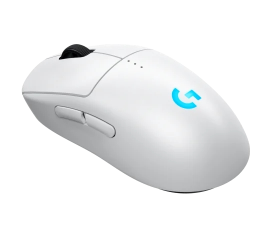 mishka-logitech-pro-2-lightspeed-wireless-mouse-w-logitech-910-007302