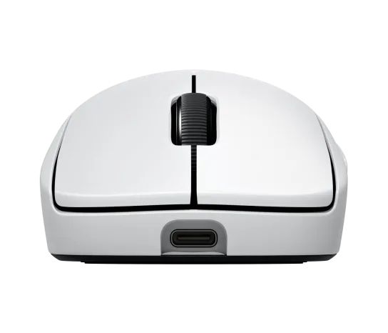 mishka-logitech-pro-2-lightspeed-wireless-mouse-w-logitech-910-007302