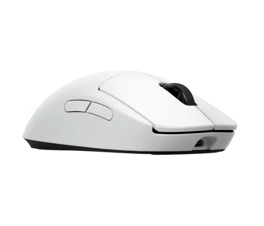 mishka-logitech-pro-2-lightspeed-wireless-mouse-w-logitech-910-007302