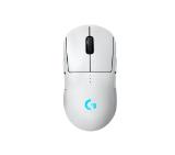 mishka-logitech-pro-2-lightspeed-wireless-mouse-w-logitech-910-007302