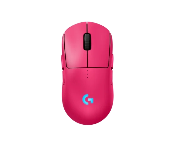mishka-logitech-pro-2-lightspeed-wireless-mouse-p-logitech-910-007309