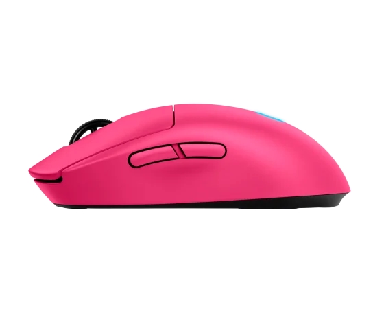 mishka-logitech-pro-2-lightspeed-wireless-mouse-p-logitech-910-007309